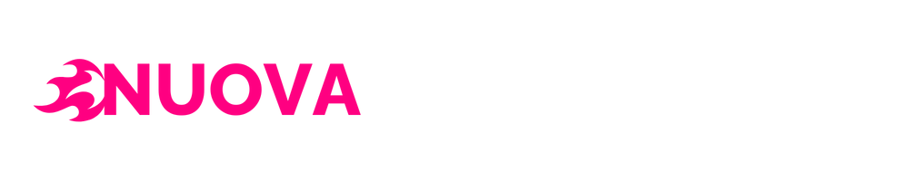 Nuova Linea Erotica