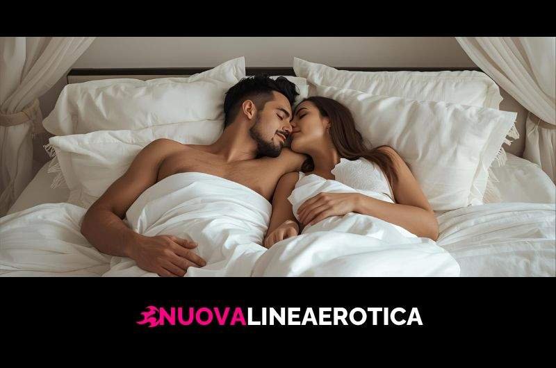 Romantica