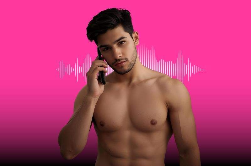 categoria linea erotica gay