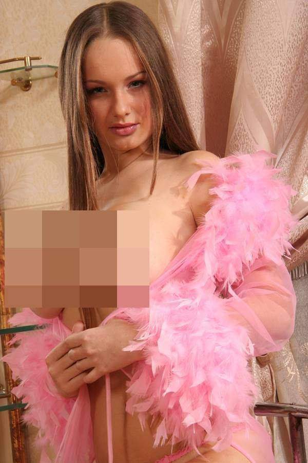 Simona codice 147