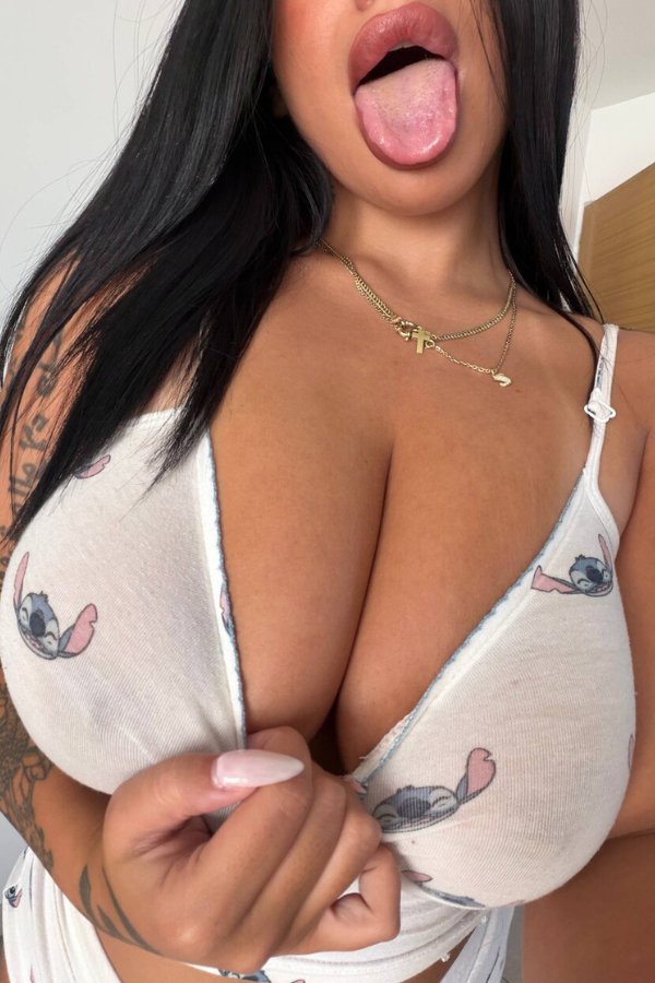 Michelle codice 146