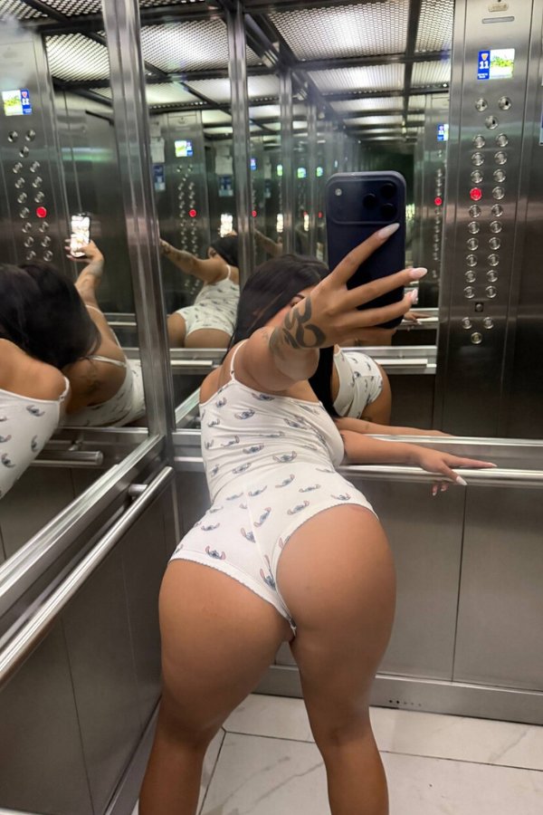 Michelle codice 146